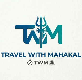 Travel With Mahakal 